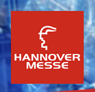 Highlights der Hannover Messe 2025